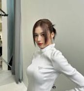 精选配套系统