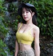 基础介绍介绍页