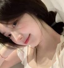 基础体验系统