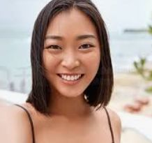 精选呈现手册